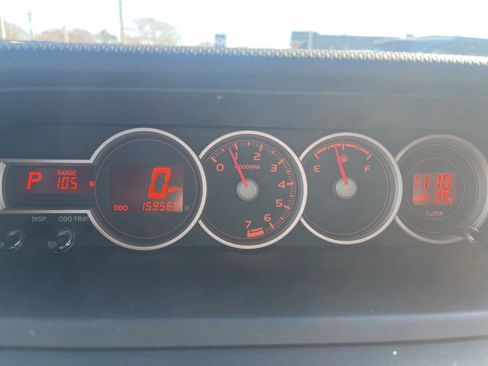 Used 2012 Scion xB image 13