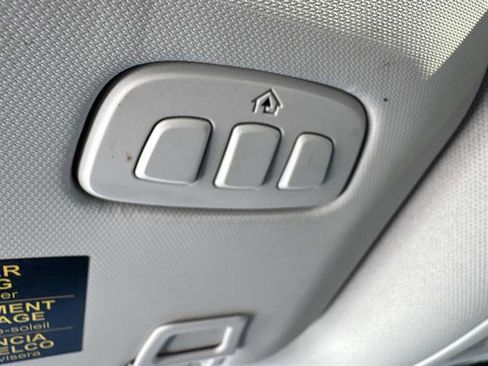 Used 2022 Ford Bronco Sport Big Bend w/ Convenience Package image 22