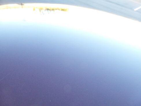 Used 1995 MAZDA MX-5 Miata image 85