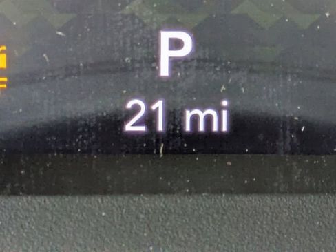 New 2026 Jeep Wrangler Rubicon image 29