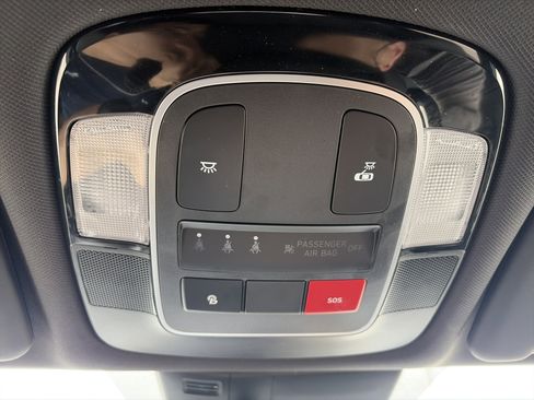 Used 2024 Hyundai Tucson XRT AWD/4WD image 15