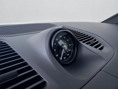 New 2025 Porsche Cayenne S image 15