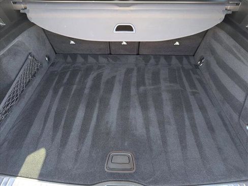 Certified 2022 Mercedes-Benz GLE 350 4MATIC image 6