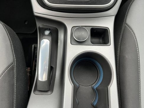 Used 2013 Ford C-MAX SE image 27