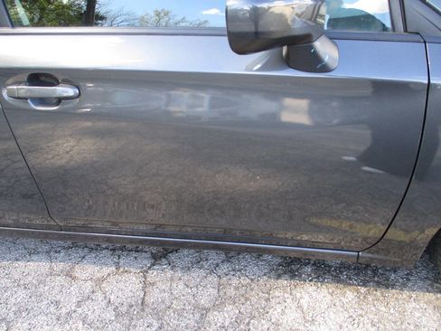 Used 2021 Subaru Impreza 2.0i Premium image 20