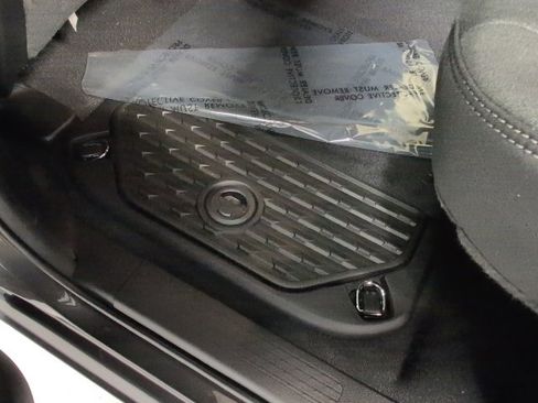 New 2026 RAM 1500 Big Horn w/ Night Edition image 33