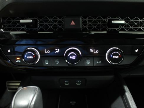 Used 2025 Honda Accord Sport image 14