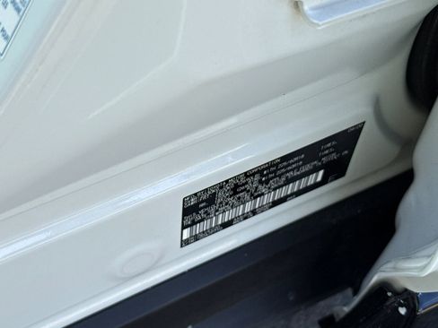 Used 2020 Toyota RAV4 XSE image 20