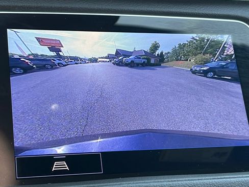 Used 2023 Cadillac XT4 Premium Luxury FWD image 25