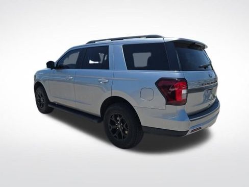 Used 2023 Ford Expedition Timberline AWD/4WD image 5