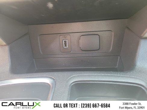 Used 2019 Ford Escape SE AWD/4WD image 28