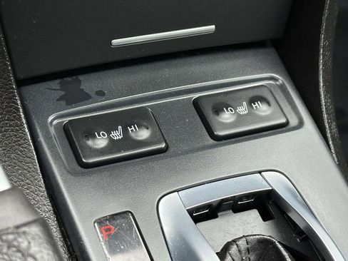 Used 2021 Acura ILX image 30