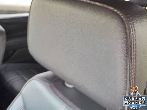 Used 2024 Chevrolet Suburban RST w/ Luxury Package image 20