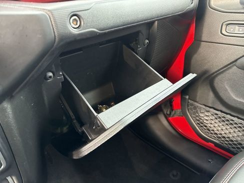 Used 2020 Jeep Gladiator Rubicon image 37