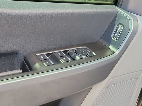 Used 2024 Ford F350 XL w/ STX Appearance Package AWD/4WD image 20