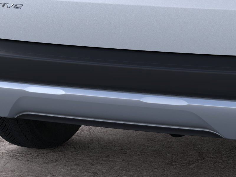 New 2026 Ford Escape Active FWD image 25