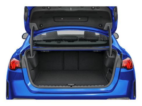 New 2026 BMW 228i w/ M Sport Package image 13