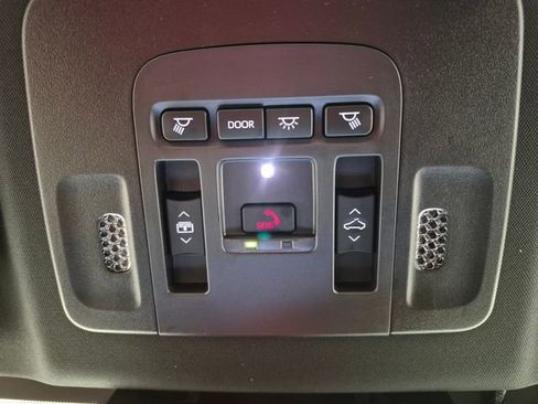 New 2026 Toyota Camry XSE image 77