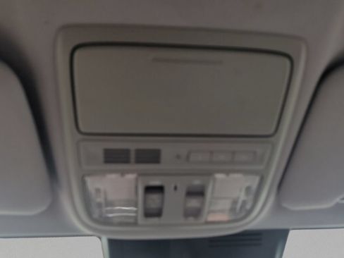 Used 2018 Honda CR-V EX-L image 25