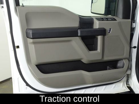 Used 2020 Ford F150 XL w/ Equipment Group 101A Mid image 16