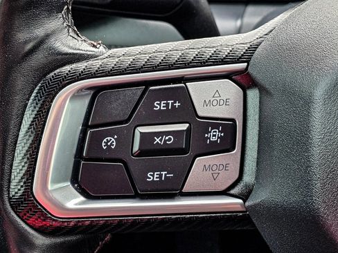 Used 2024 Ford Mustang Premium image 24