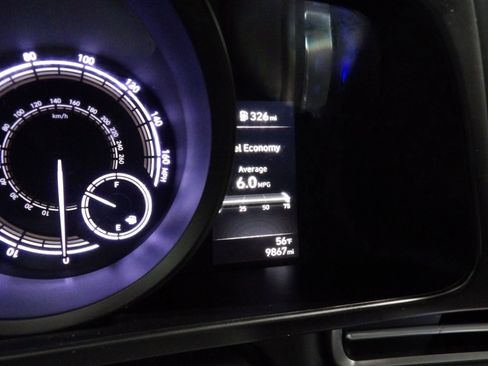 Used 2023 Hyundai Elantra Blue w/ Preferred Accessory Package image 22