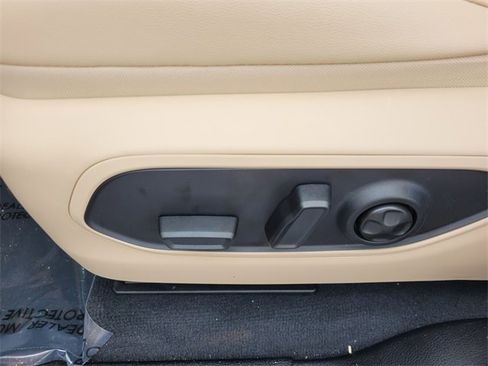 New 2026 Jeep Grand Cherokee Limited w/ Luxury Tech Group II image 5