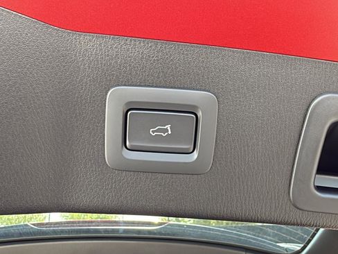 New 2025 MAZDA CX-5 AWD 2.5 S image 25