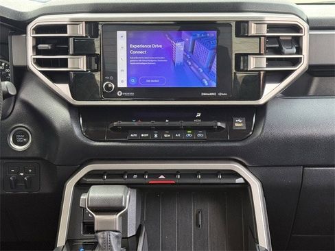 Used 2022 Toyota Tundra SR5 w/ SR5 Convenience Package image 20