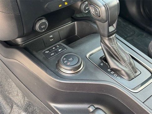 Used 2019 Ford Ranger XL w/ FX4 Off-Road Package image 20