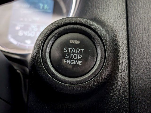Used 2016 MAZDA CX-5 Sport AWD/4WD image 21
