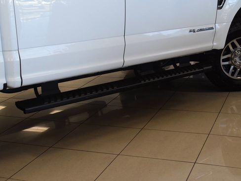 Used 2018 Ford F250 Lariat AWD/4WD image 44