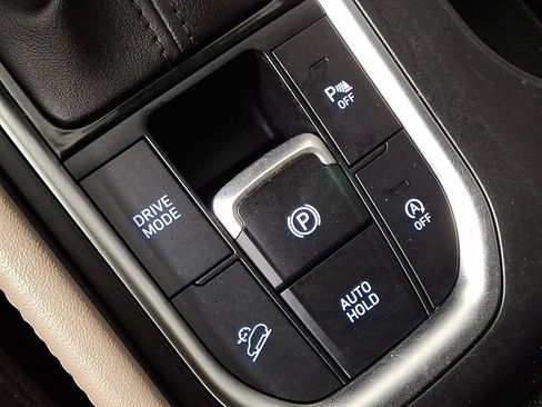 Used 2020 Hyundai Santa Fe SEL AWD/4WD image 24