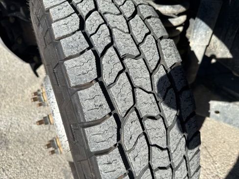 Used 2017 Ford F350 XL w/ Power Equipment Group image 14