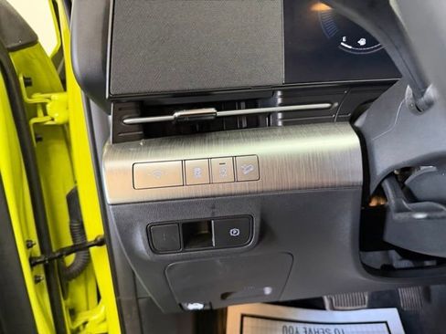 Certified 2024 Hyundai Kona SE AWD/4WD image 23