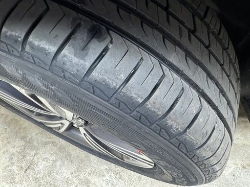 Used 2018 Acura MDX SH-AWD image 28