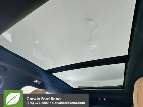 Used 2018 Volvo XC90 T6 Inscription w/ Convenience Package image 23