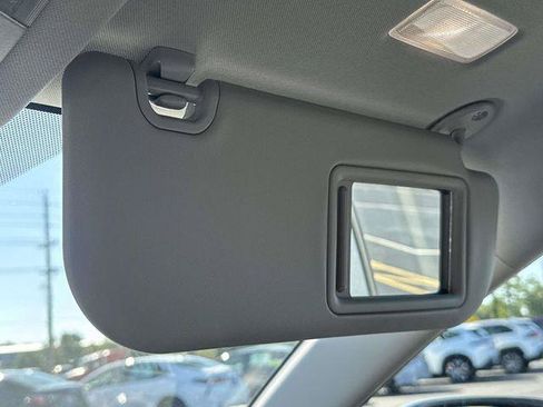Certified 2023 Toyota RAV4 LE AWD/4WD image 11