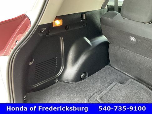 Used 2014 Toyota RAV4 XLE AWD/4WD image 19
