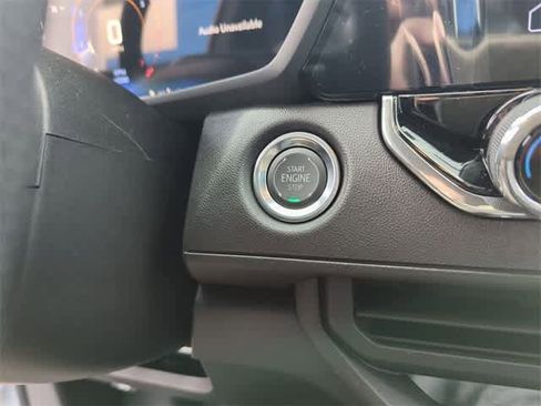 New 2026 Chevrolet Colorado Trail Boss image 17