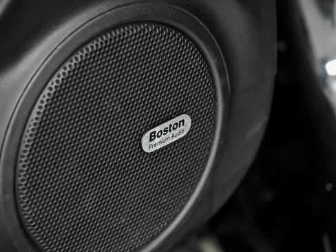 Used 2014 Chevrolet Camaro ZL1 RWD image 14