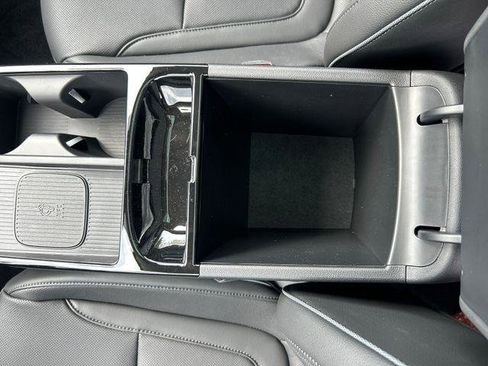 New 2026 Hyundai Tucson Limited AWD/4WD image 19