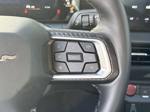 Used 2025 Ford Mustang GT RWD image 57