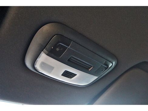 Used 2021 Subaru WRX image 24