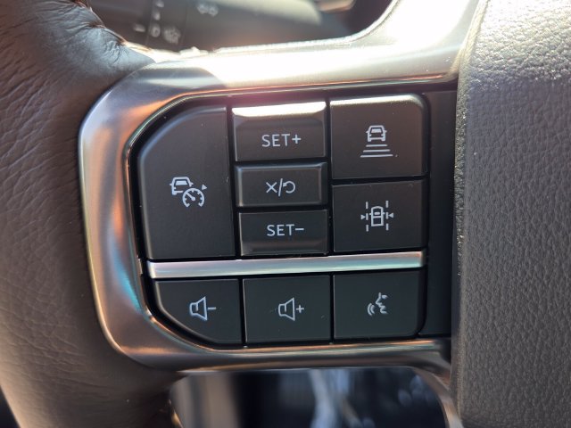 New 2026 Ford F150 King Ranch w/ Equipment Group 601A High AWD/4WD image 27