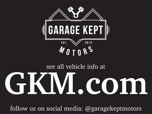 Used 2020 Porsche Panamera Turbo S image 2