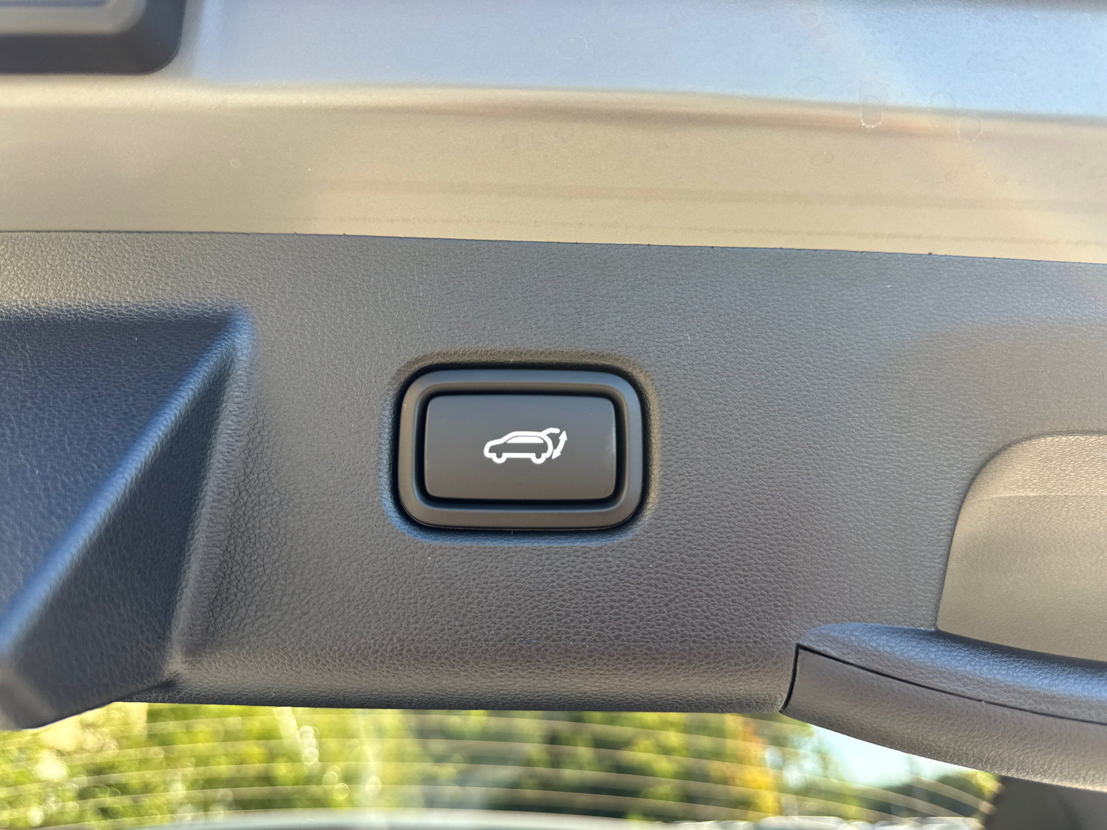 New 2026 Hyundai Tucson SEL Plus FWD image 20