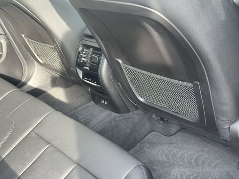 Used 2021 BMW X3 xDrive30e w/ Convenience Package image 22