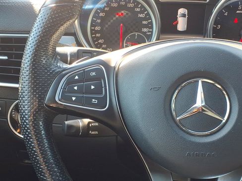 Used 2019 Mercedes-Benz GLE 43 AMG 4MATIC image 14