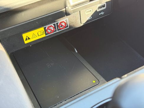 Certified 2023 Lexus RX 350 FWD w/ Cold Area Package image 37